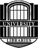 VT Libraries Logo